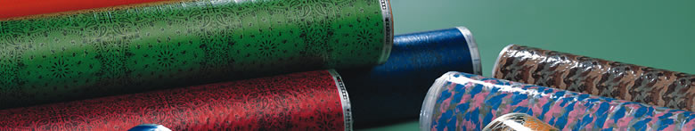 Global B2B directory Global trade lead